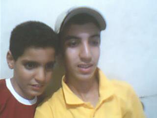 c moi & mon ami kamal