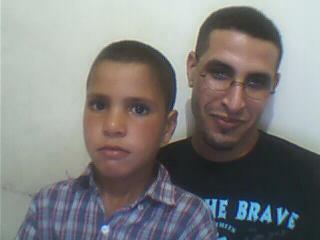 mohssin 3abdo