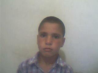 mohssin