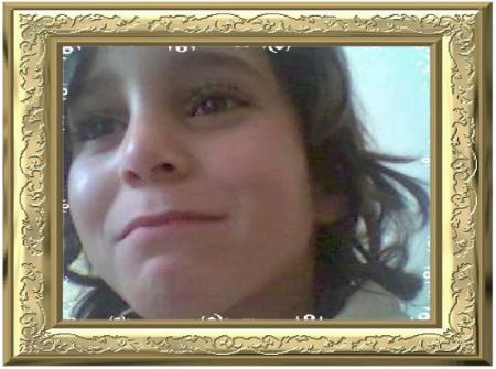 sa3diya