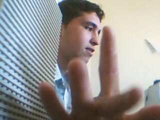 mohamde
