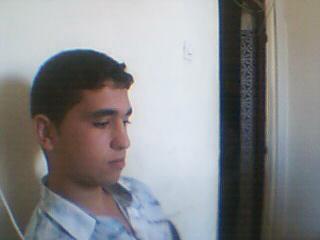 mohamd
