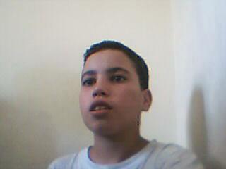 rachid